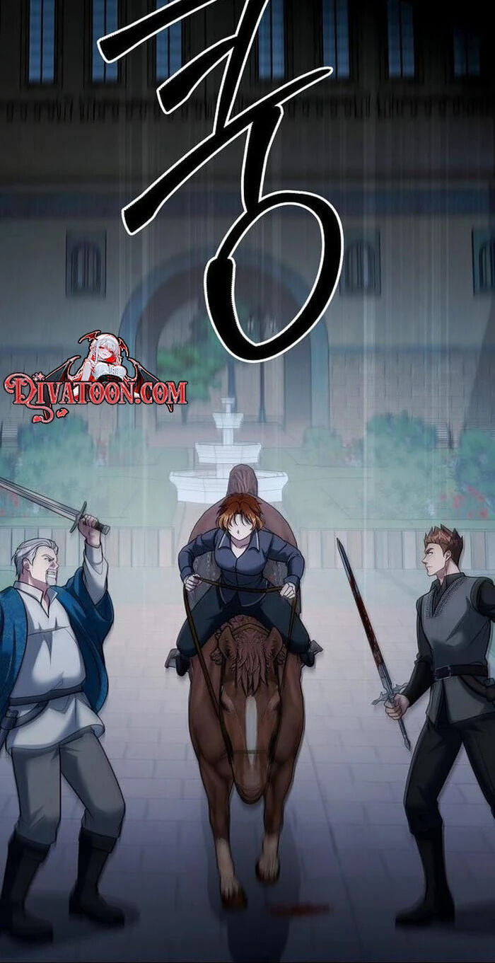 Read Lycan chapter 86 image 80 on Lezhin