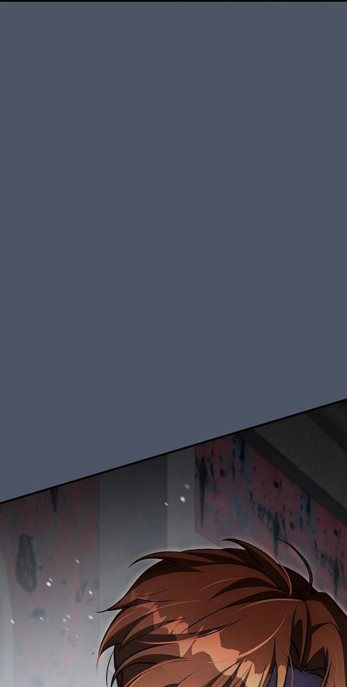 Read Lycan chapter 86 image 81 on Lezhin