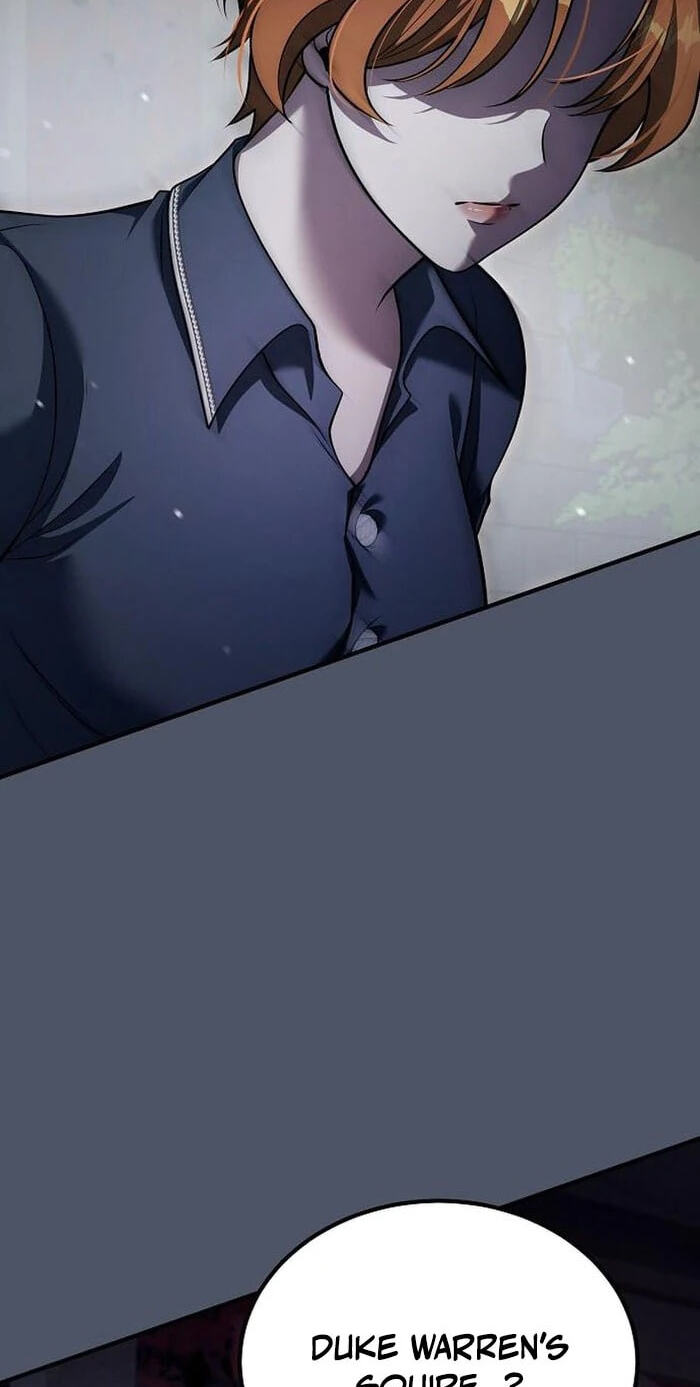 Read Lycan chapter 86 image 82 on Lezhin