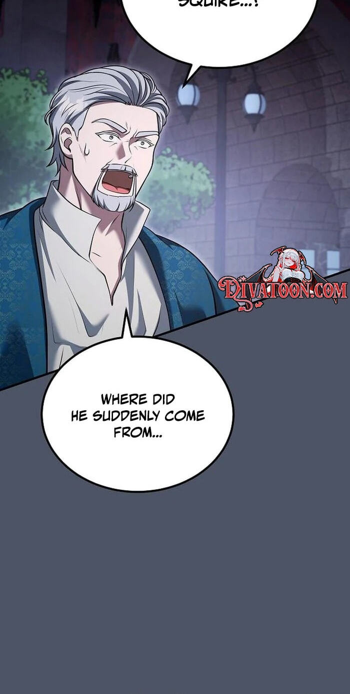 Read Lycan chapter 86 image 83 on Lezhin