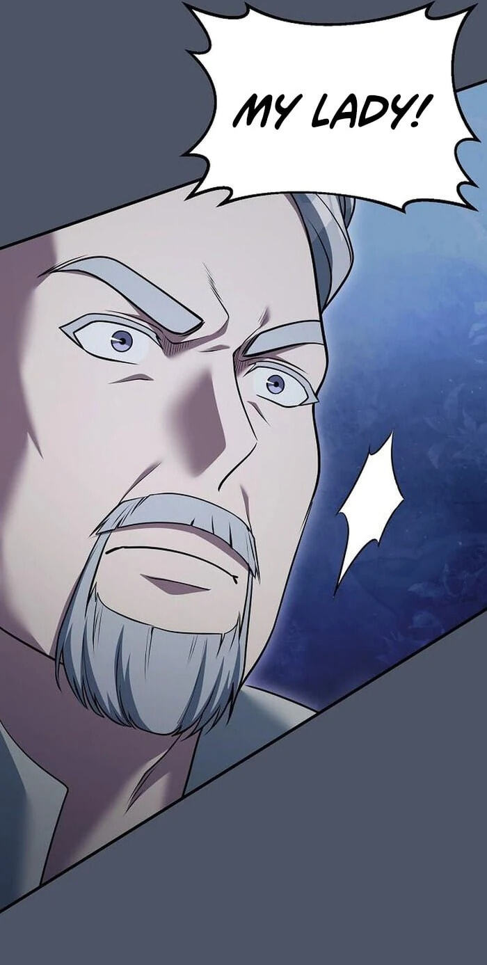 Read Lycan chapter 86 image 84 on Lezhin