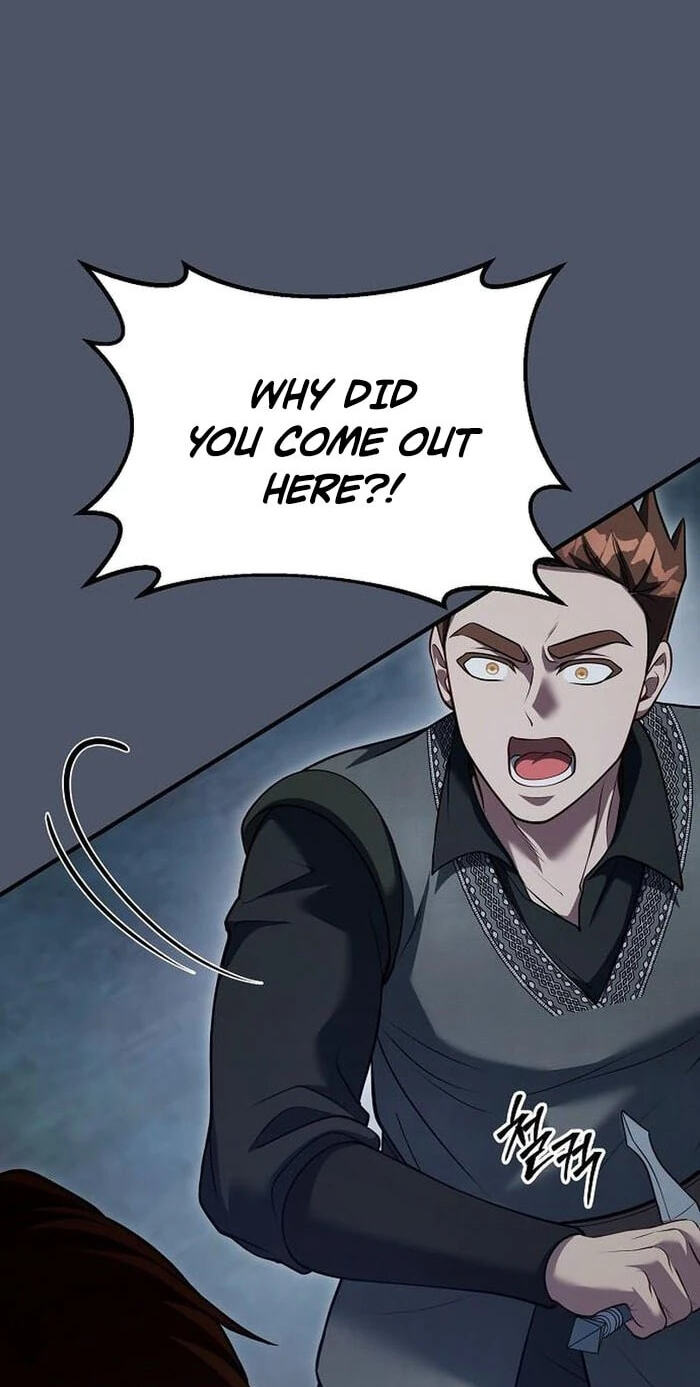 Read Lycan chapter 86 image 85 on Lezhin