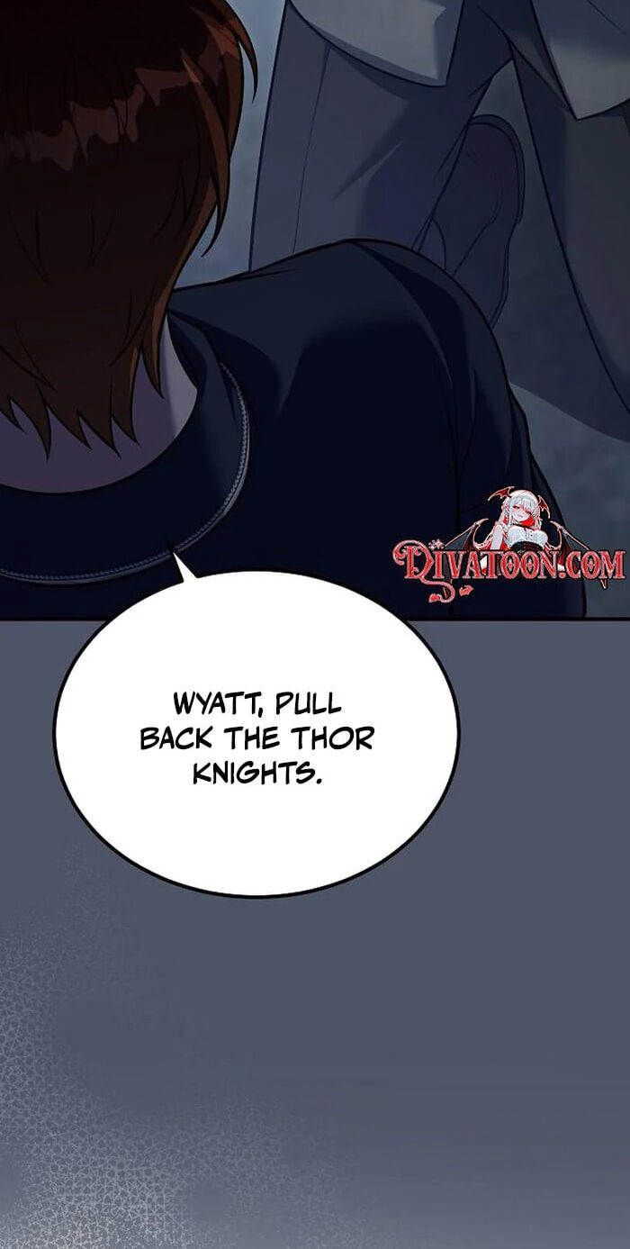 Read Lycan chapter 86 image 86 on Lezhin