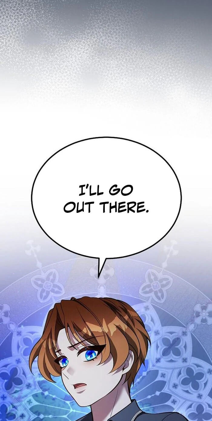 Read Lycan chapter 86 image 87 on Lezhin