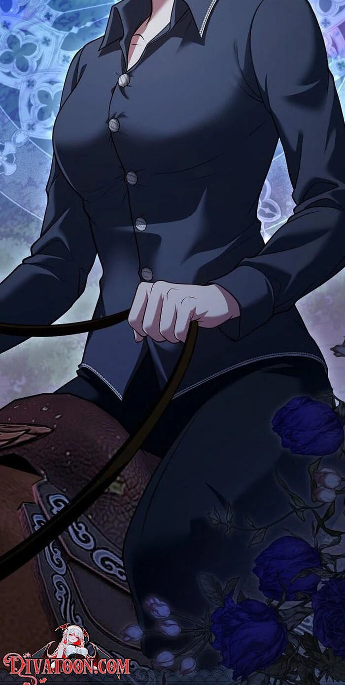 Read Lycan chapter 86 image 88 on Lezhin
