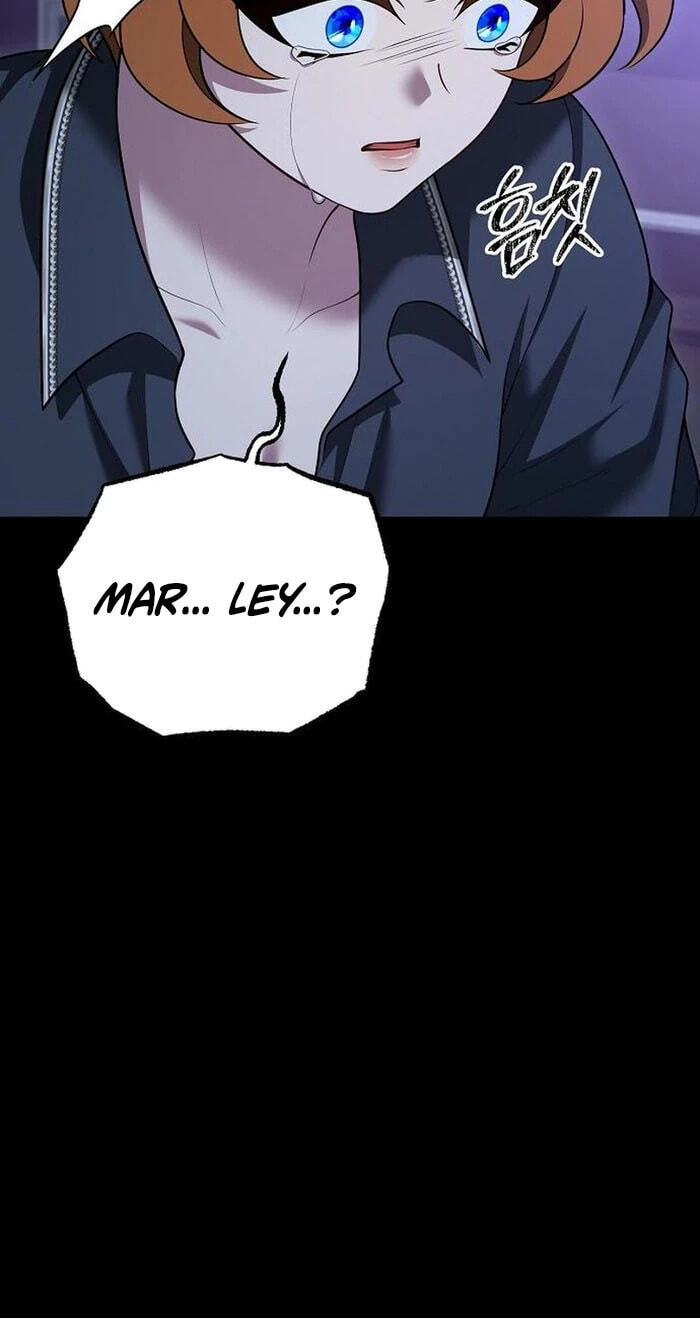 Read Lycan chapter 86 image 9 on Lezhin