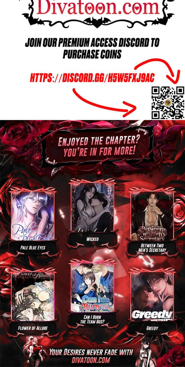 Read Lycan chapter 86 image 90 on Lezhin