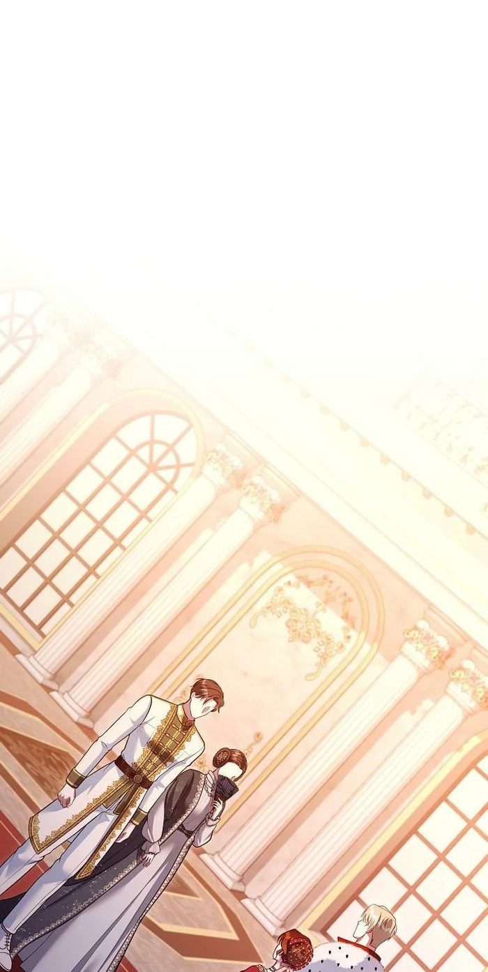 Read Lycan chapter 88 image 1 on Lezhin