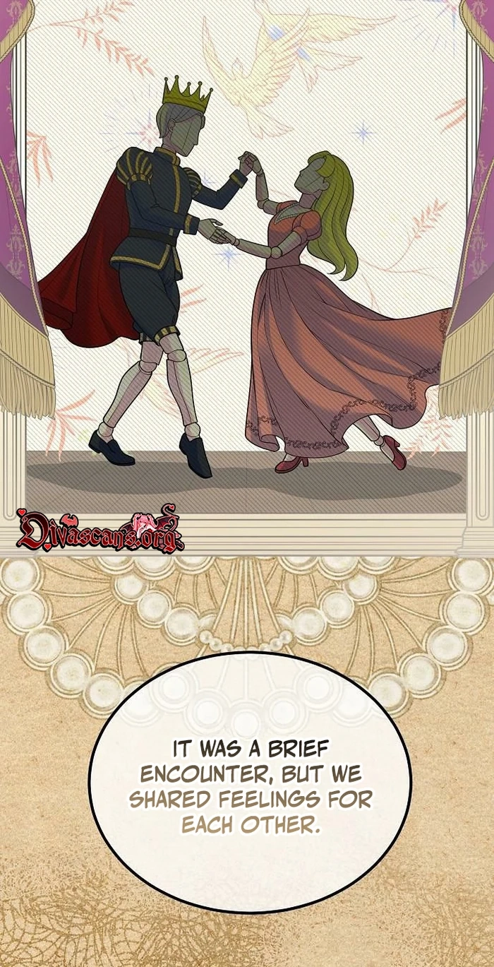 Read Lycan chapter 88 image 10 on Lezhin