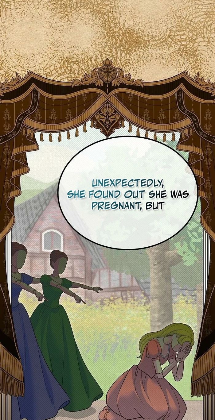 Read Lycan chapter 88 image 11 on Lezhin