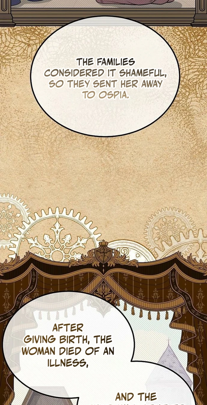 Read Lycan chapter 88 image 12 on Lezhin