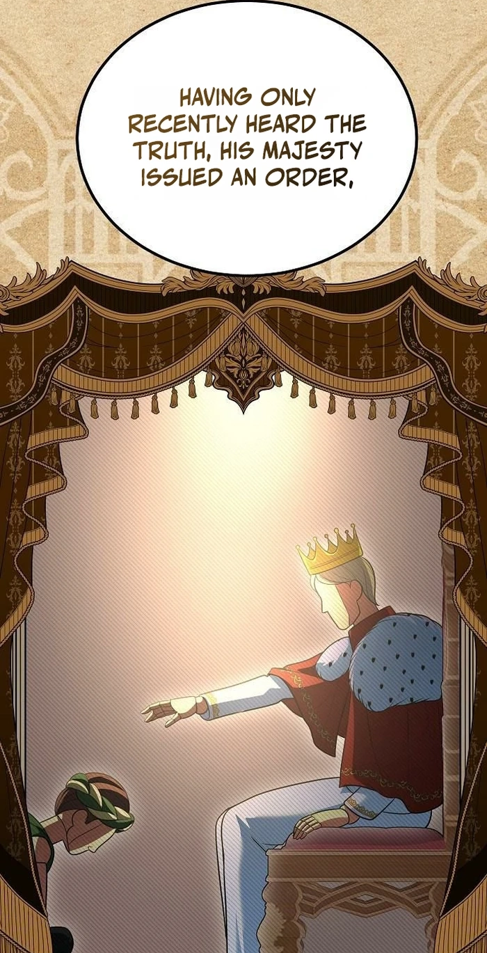 Read Lycan chapter 88 image 14 on Lezhin