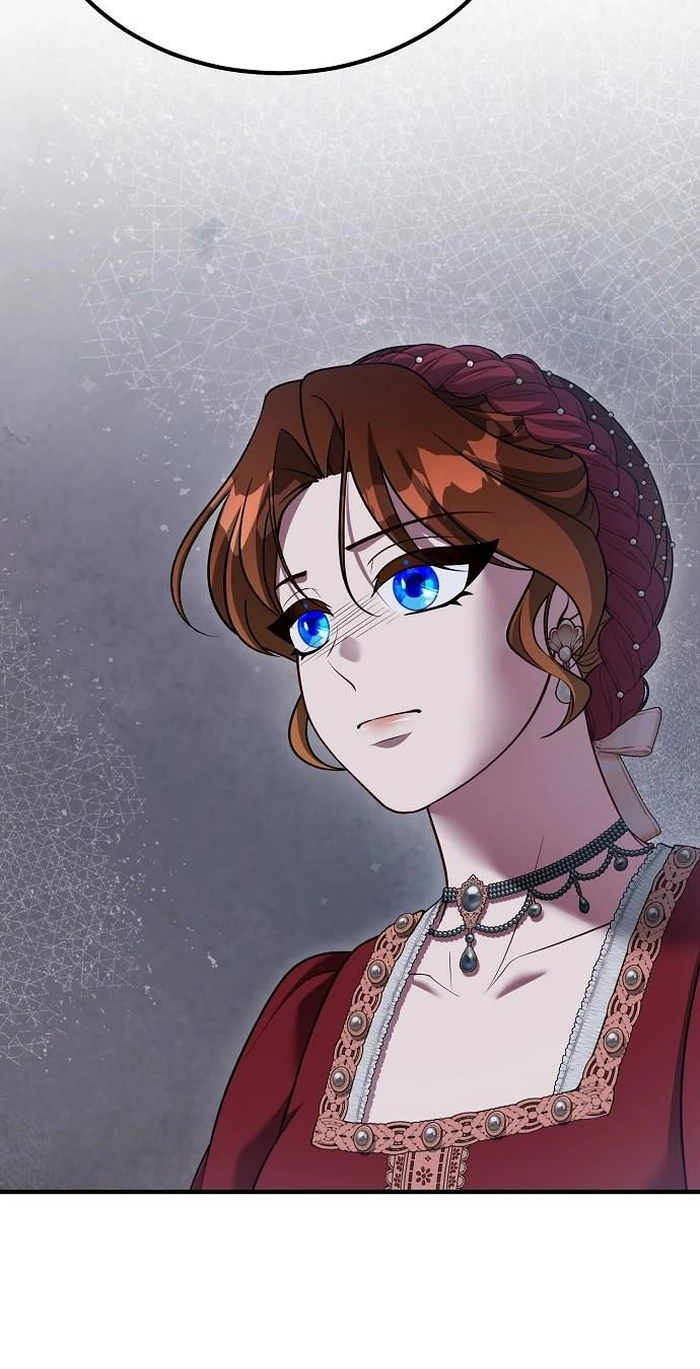 Read Lycan chapter 88 image 16 on Lezhin