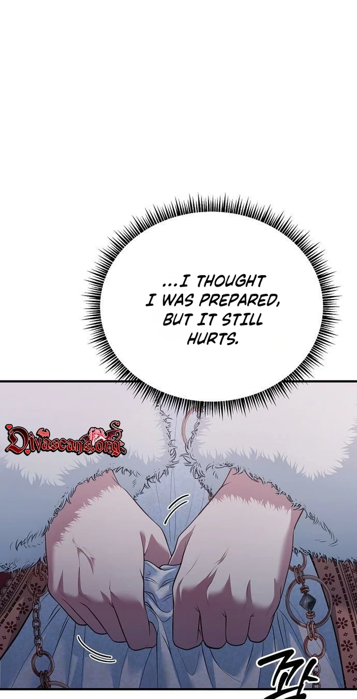 Read Lycan chapter 88 image 17 on Lezhin