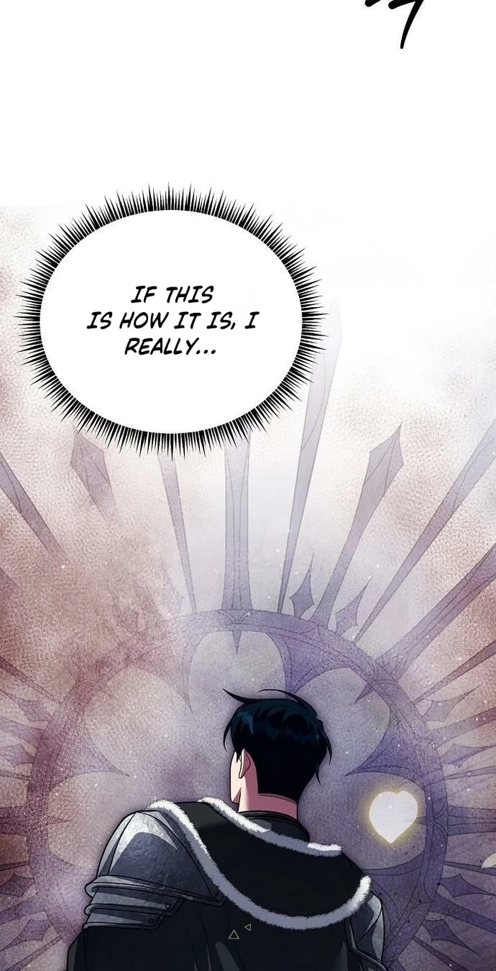 Read Lycan chapter 88 image 18 on Lezhin