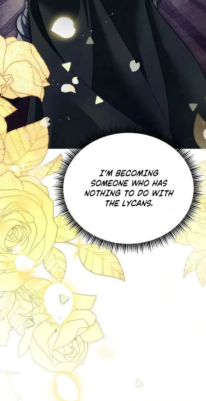 Read Lycan chapter 88 image 19 on Lezhin