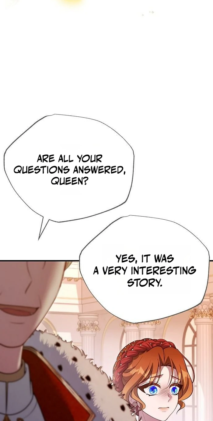 Read Lycan chapter 88 image 20 on Lezhin