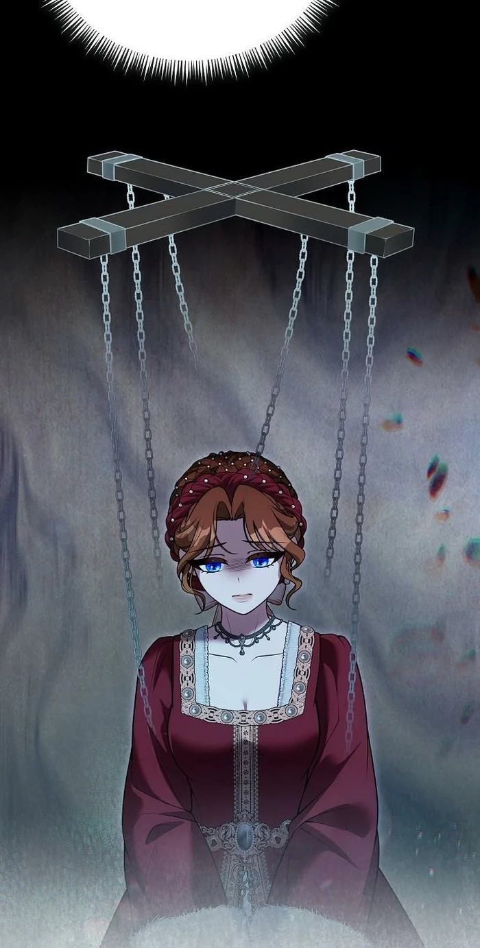 Read Lycan chapter 88 image 22 on Lezhin
