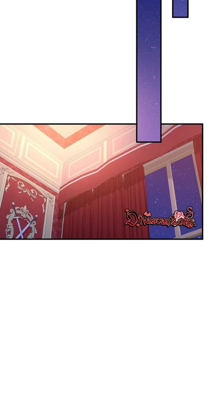 Read Lycan chapter 88 image 25 on Lezhin