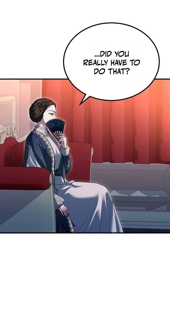 Read Lycan chapter 88 image 26 on Lezhin