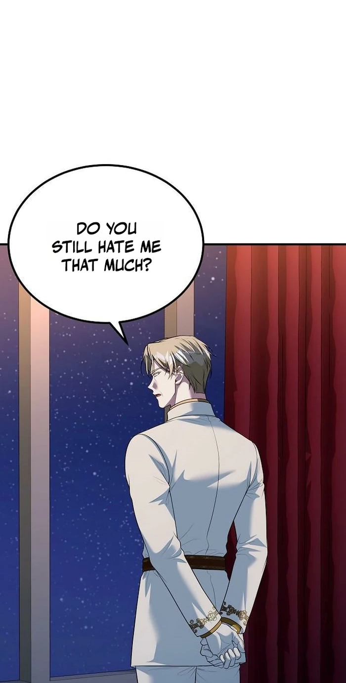 Read Lycan chapter 88 image 27 on Lezhin