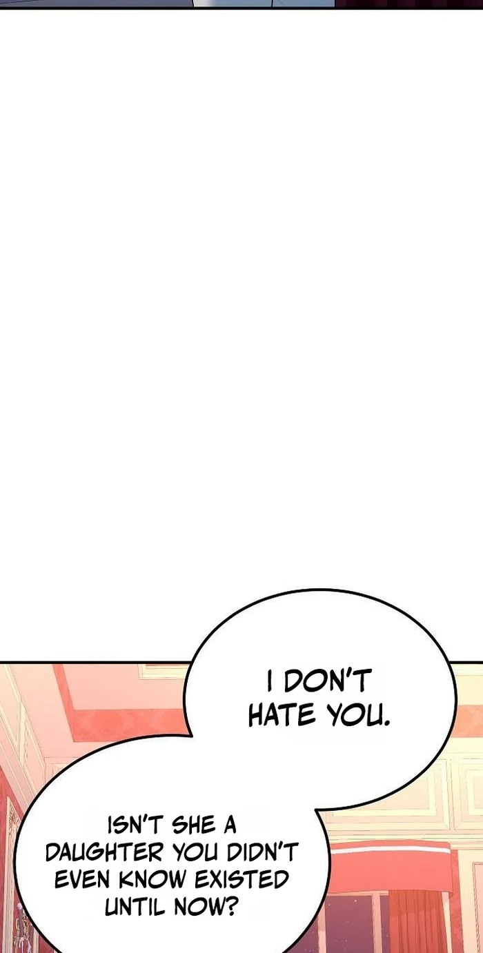 Read Lycan chapter 88 image 28 on Lezhin