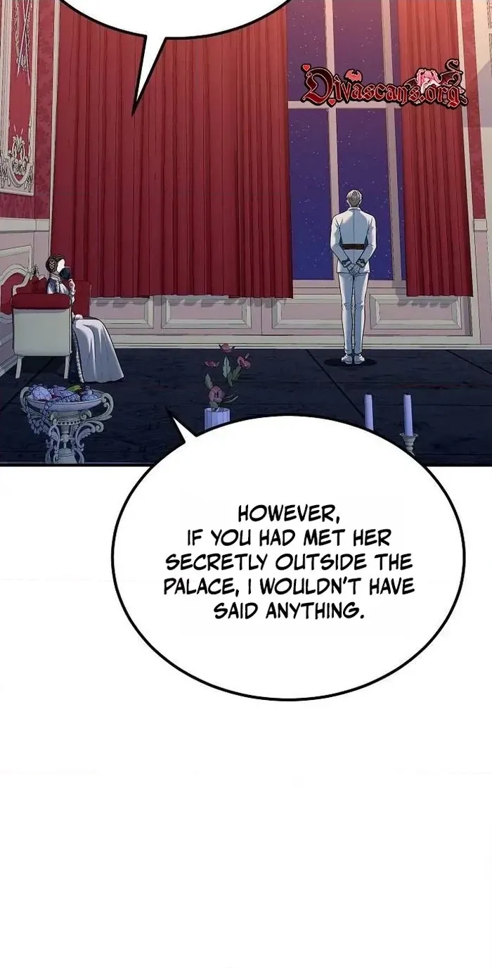 Read Lycan chapter 88 image 29 on Lezhin