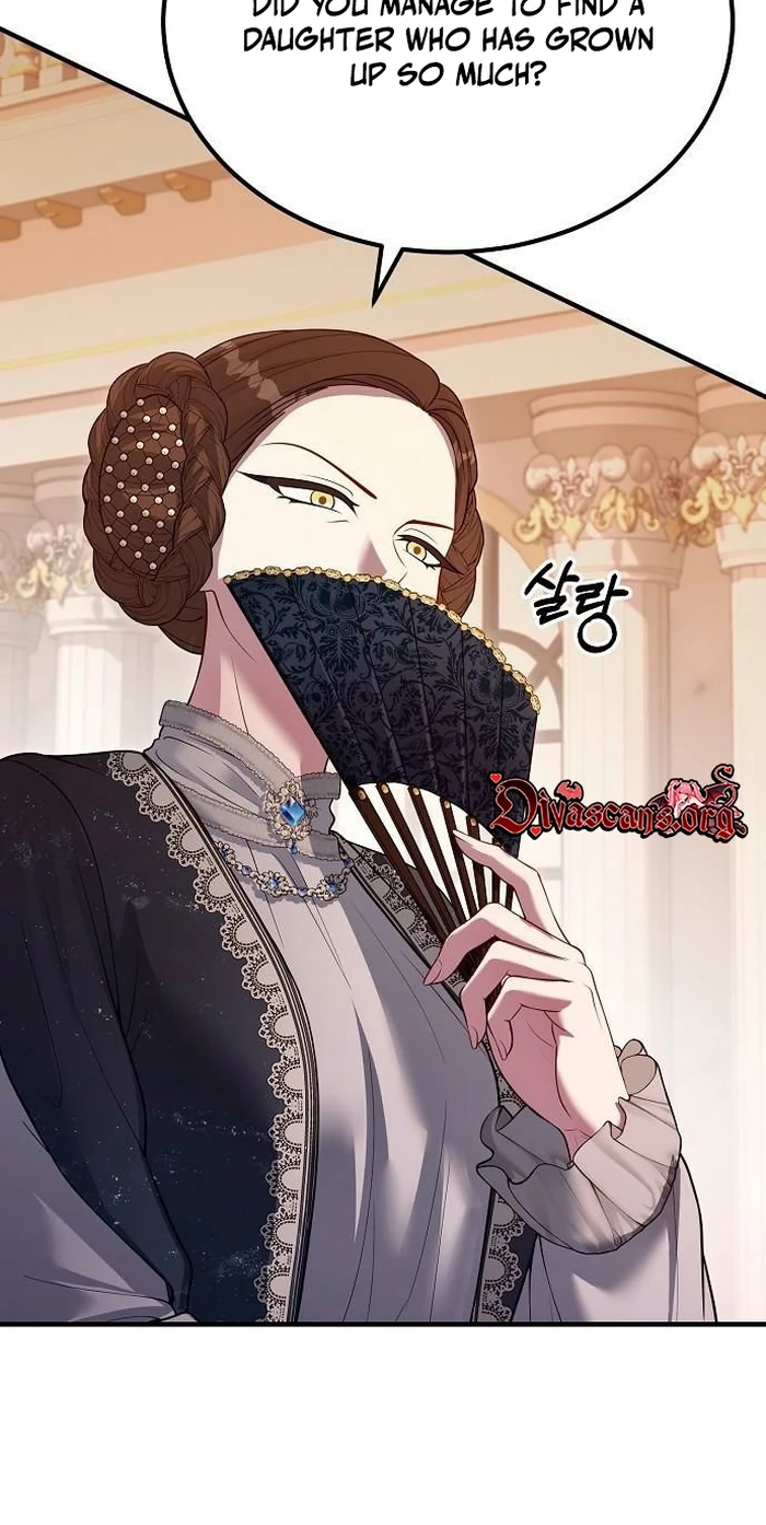 Read Lycan chapter 88 image 3 on Lezhin