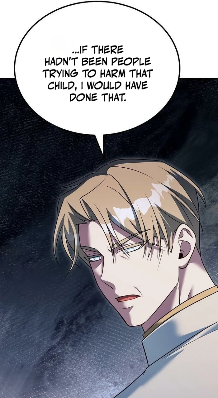 Read Lycan chapter 88 image 30 on Lezhin