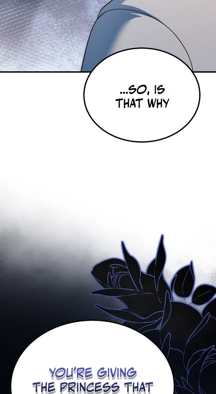 Read Lycan chapter 88 image 31 on Lezhin