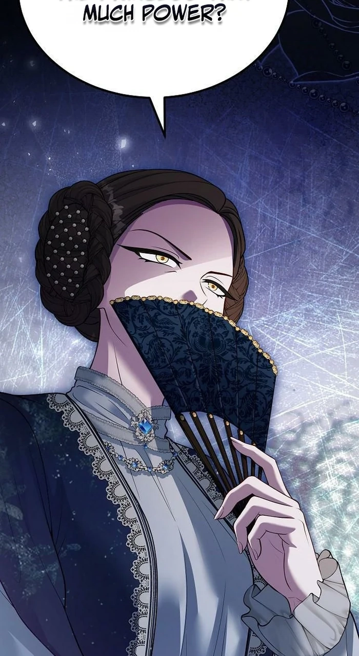 Read Lycan chapter 88 image 32 on Lezhin