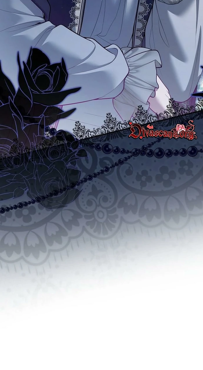 Read Lycan chapter 88 image 33 on Lezhin