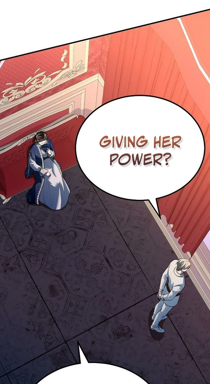 Read Lycan chapter 88 image 34 on Lezhin
