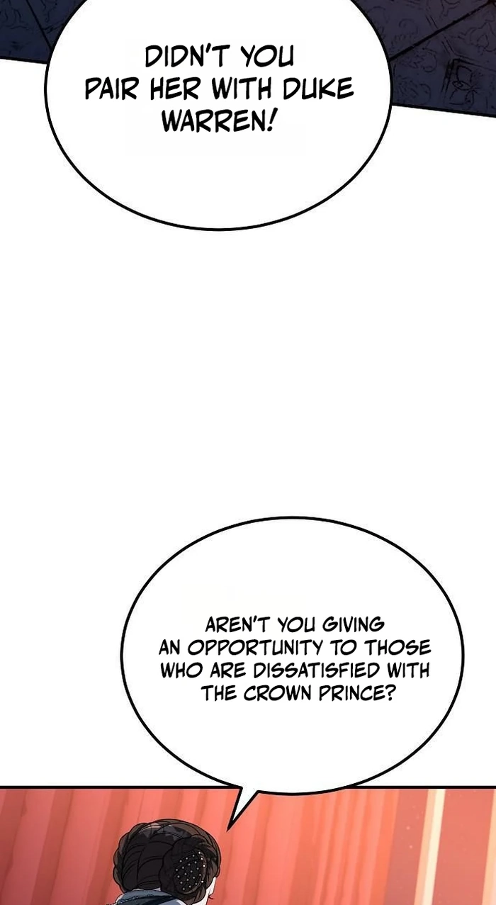 Read Lycan chapter 88 image 35 on Lezhin