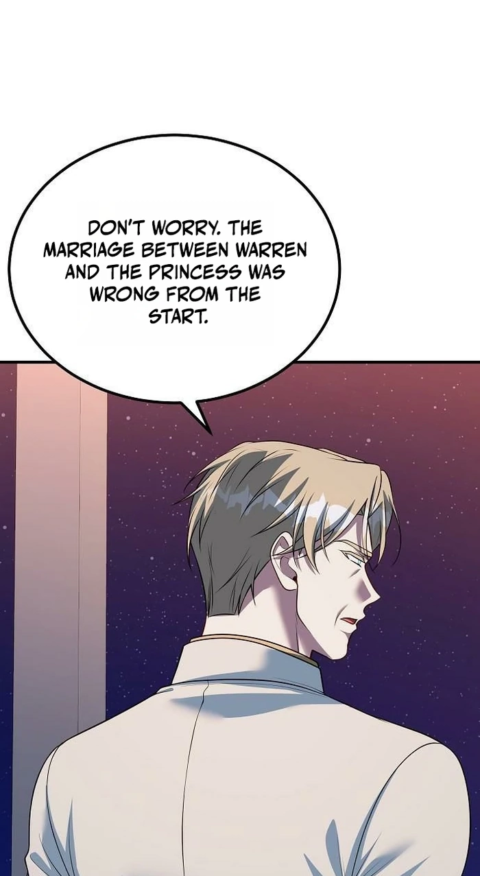Read Lycan chapter 88 image 37 on Lezhin