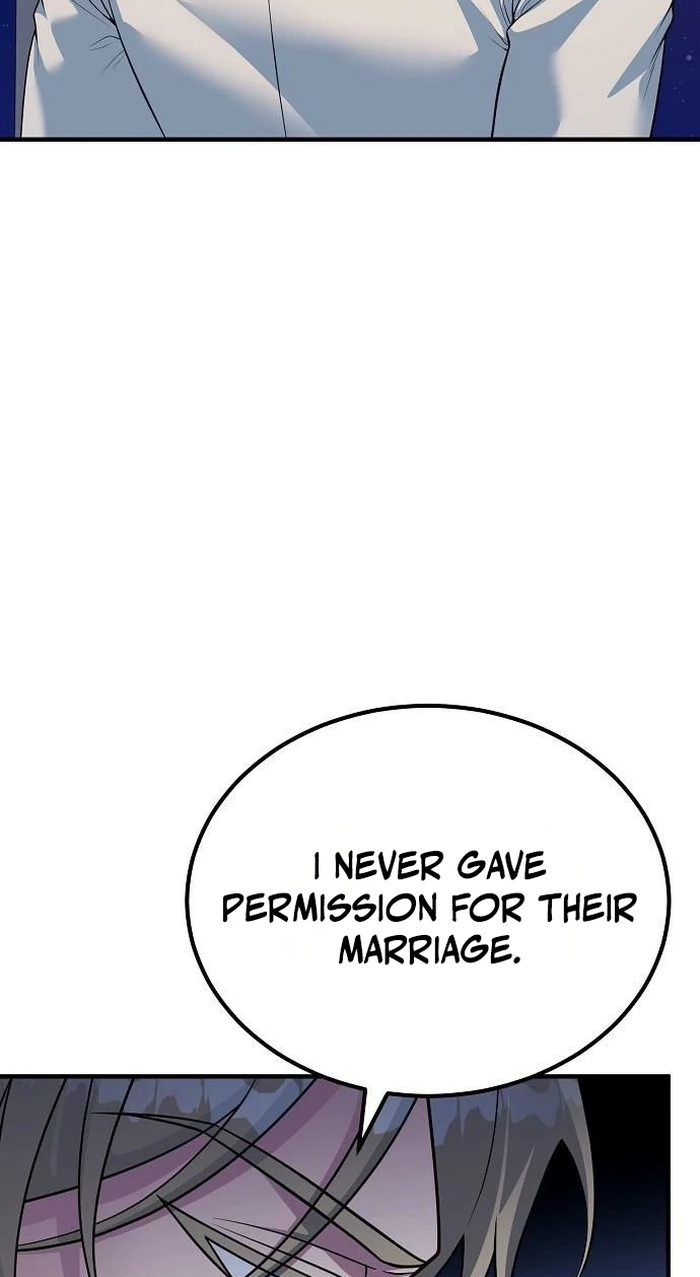 Read Lycan chapter 88 image 38 on Lezhin