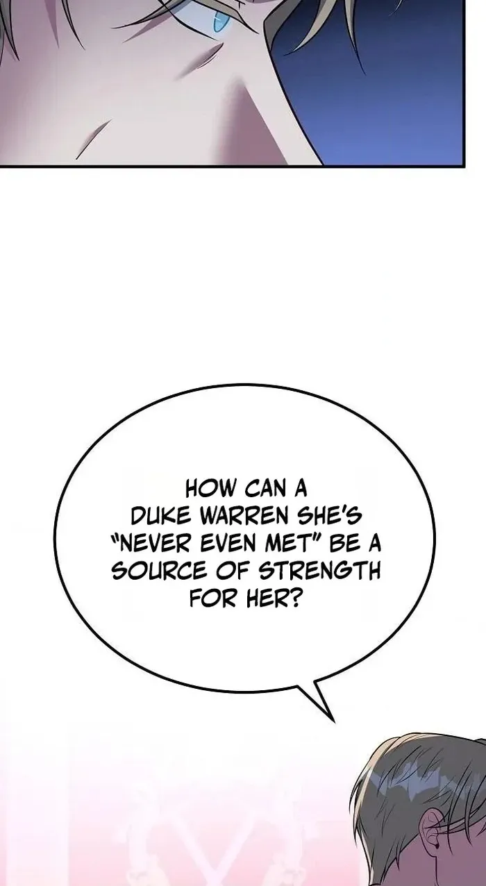 Read Lycan chapter 88 image 39 on Lezhin