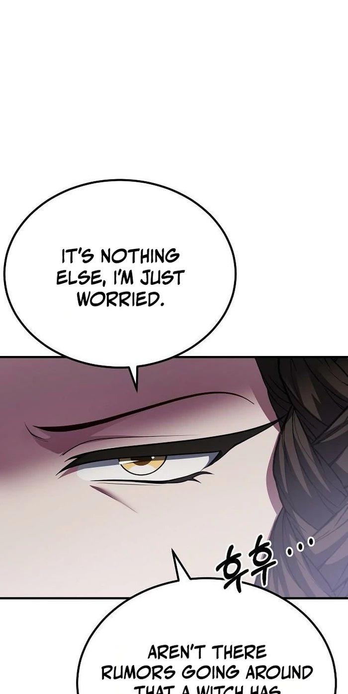 Read Lycan chapter 88 image 4 on Lezhin