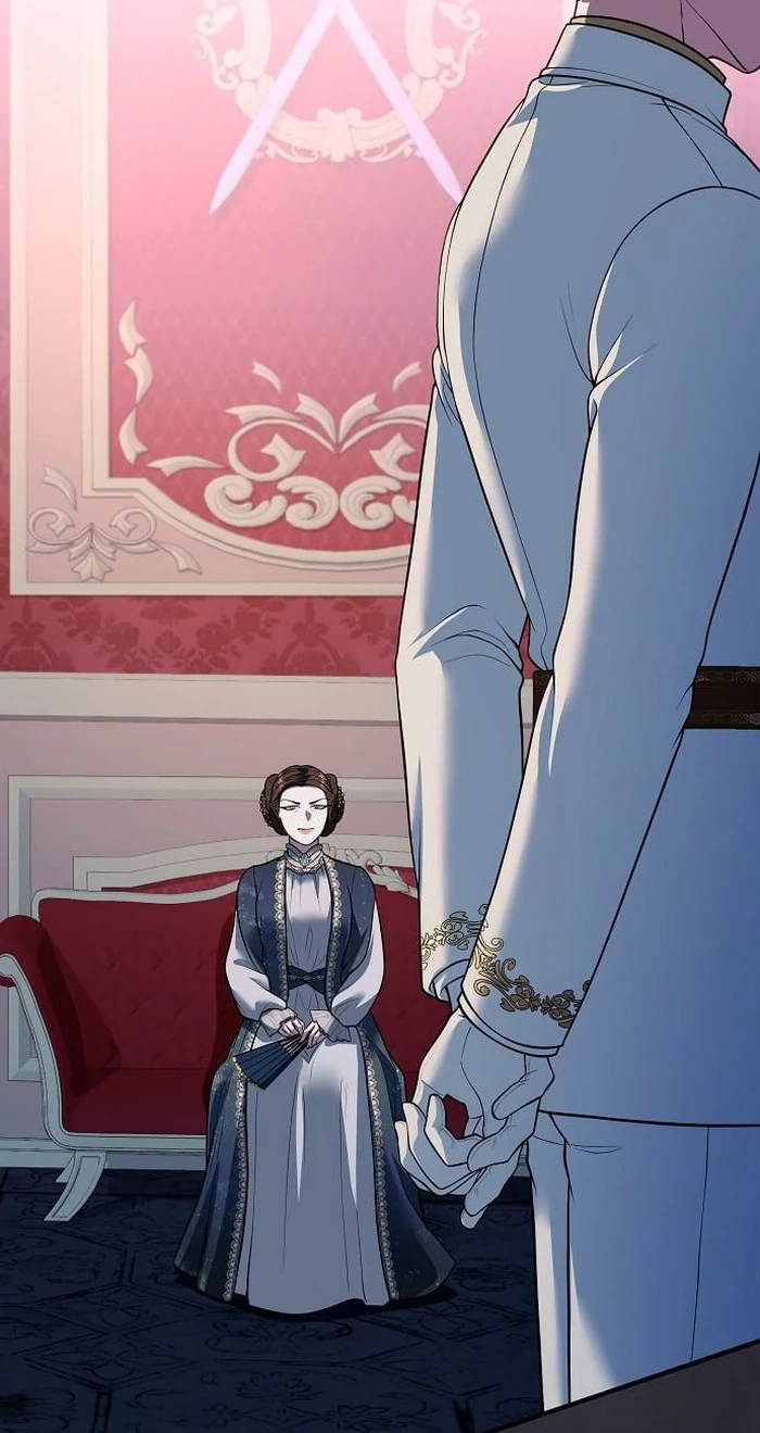 Read Lycan chapter 88 image 40 on Lezhin