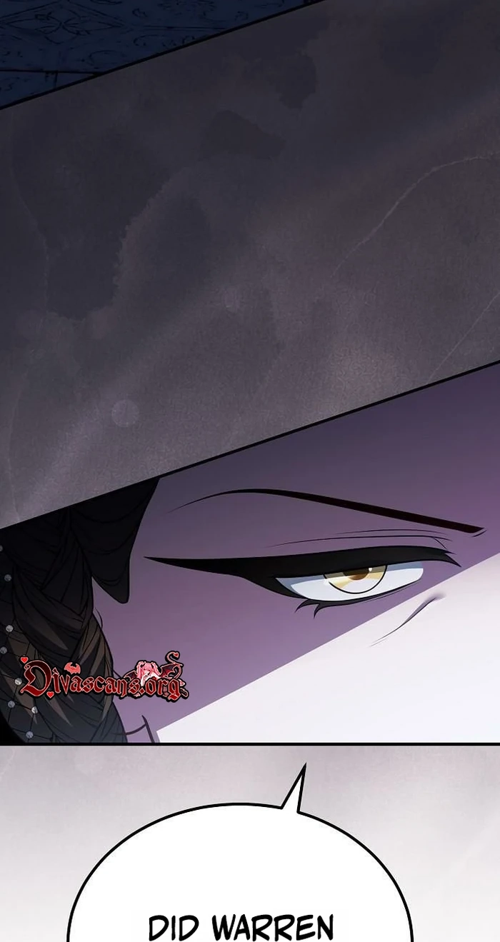 Read Lycan chapter 88 image 41 on Lezhin