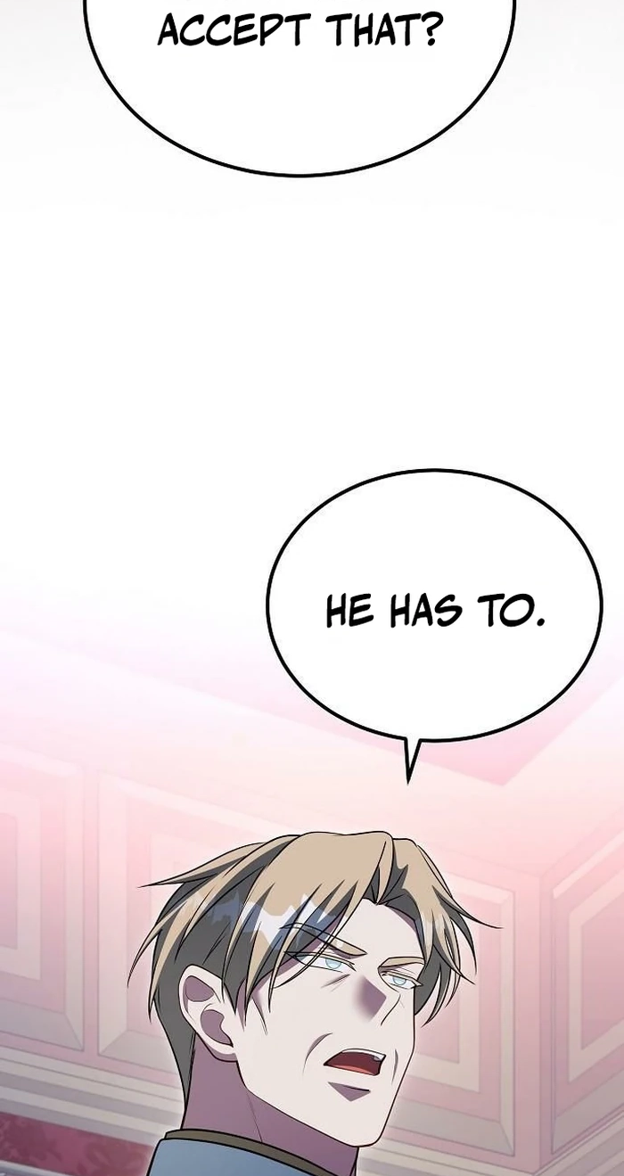 Read Lycan chapter 88 image 42 on Lezhin