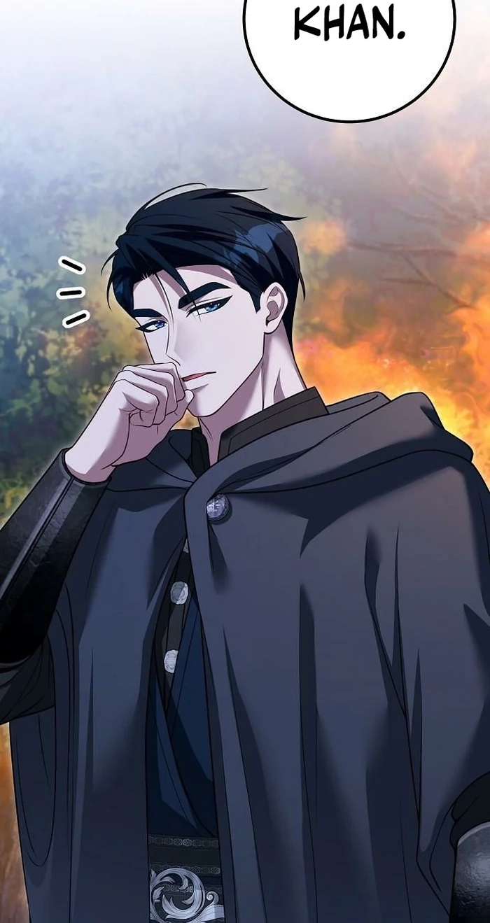 Read Lycan chapter 88 image 47 on Lezhin