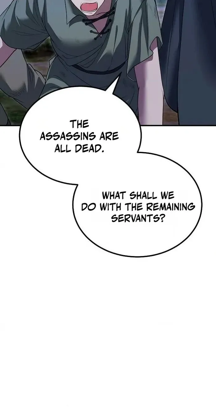 Read Lycan chapter 88 image 49 on Lezhin