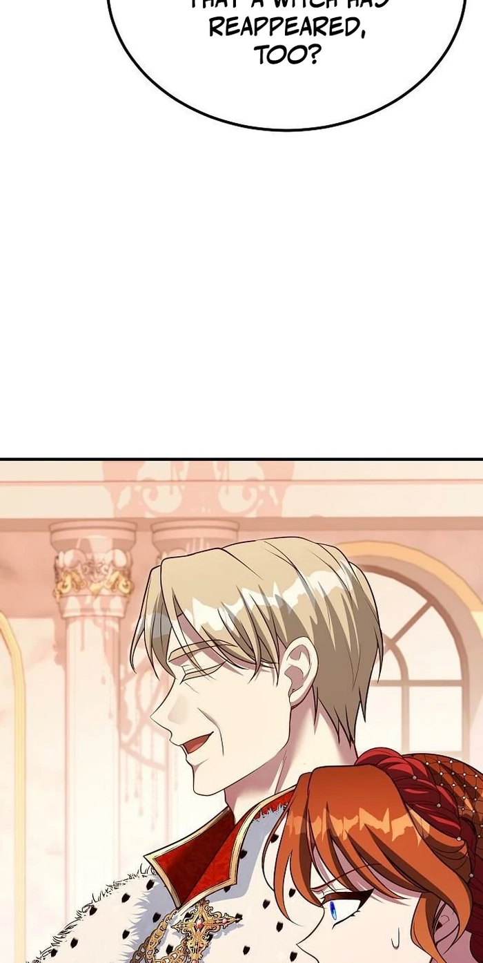 Read Lycan chapter 88 image 5 on Lezhin