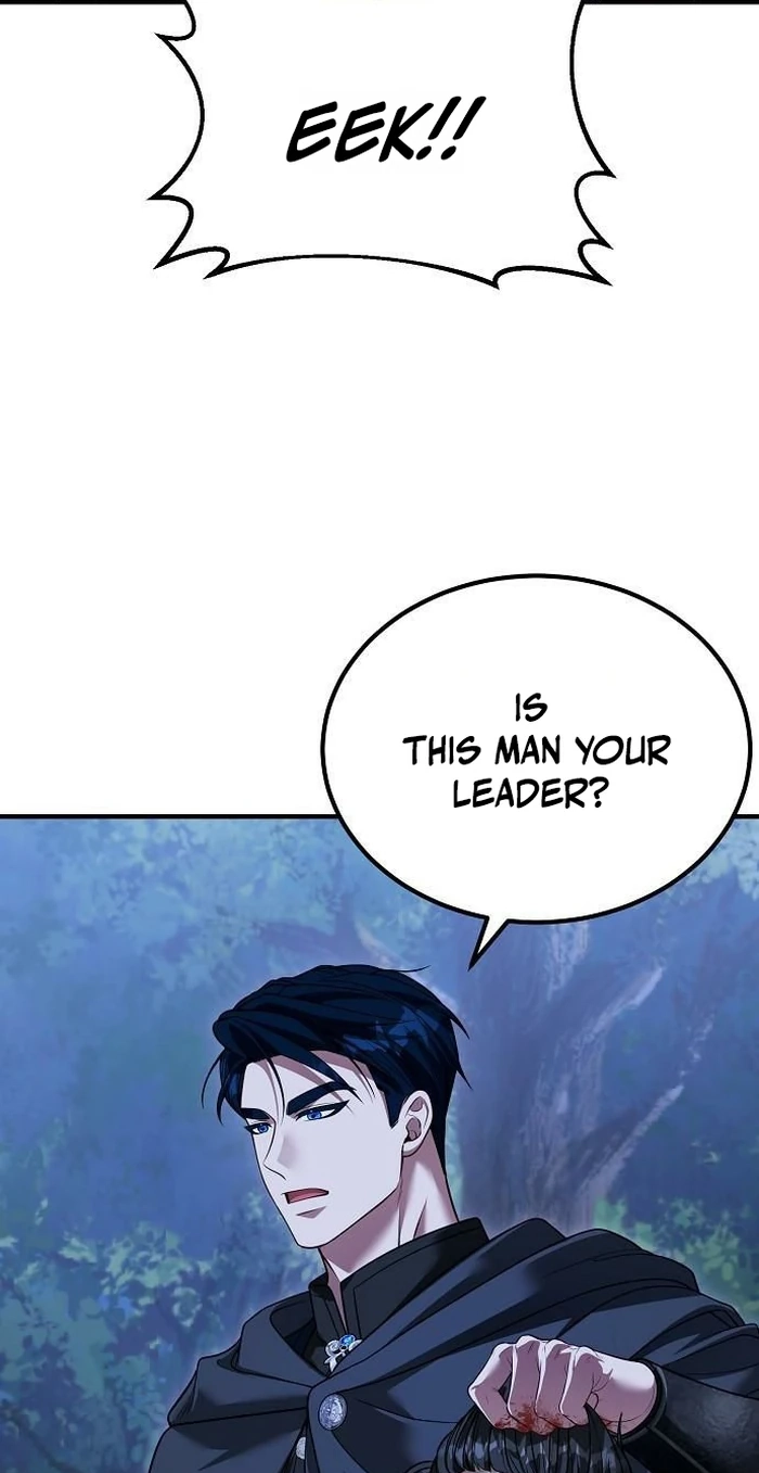 Read Lycan chapter 88 image 51 on Lezhin