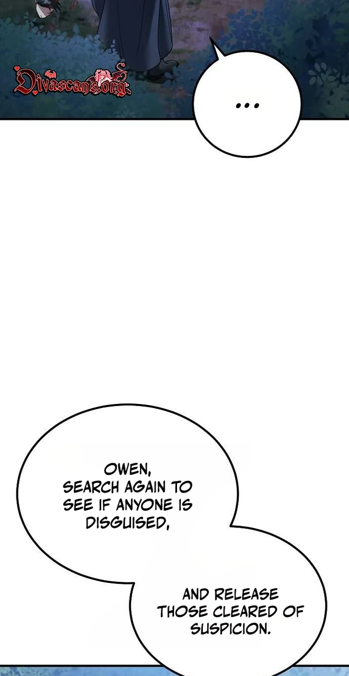 Read Lycan chapter 88 image 54 on Lezhin
