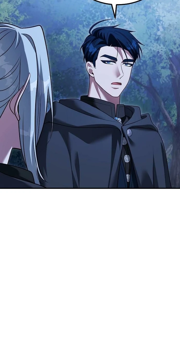 Read Lycan chapter 88 image 55 on Lezhin