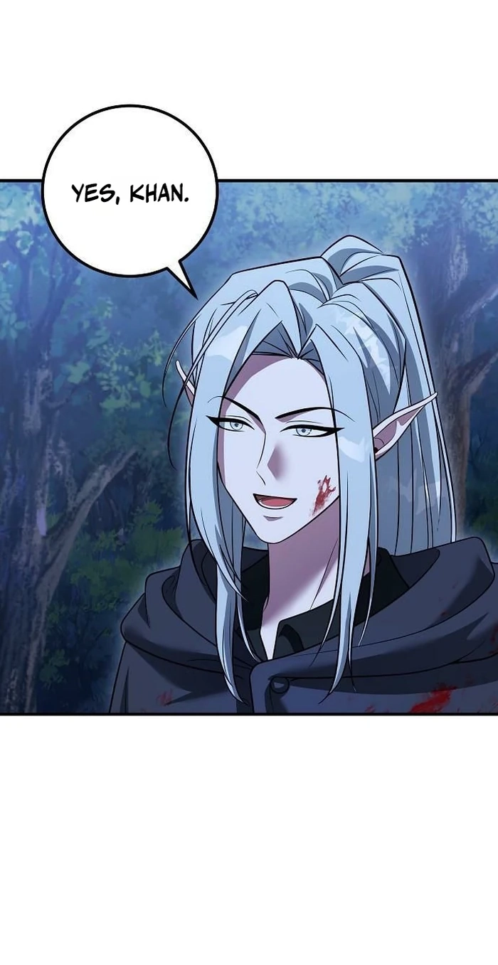 Read Lycan chapter 88 image 56 on Lezhin