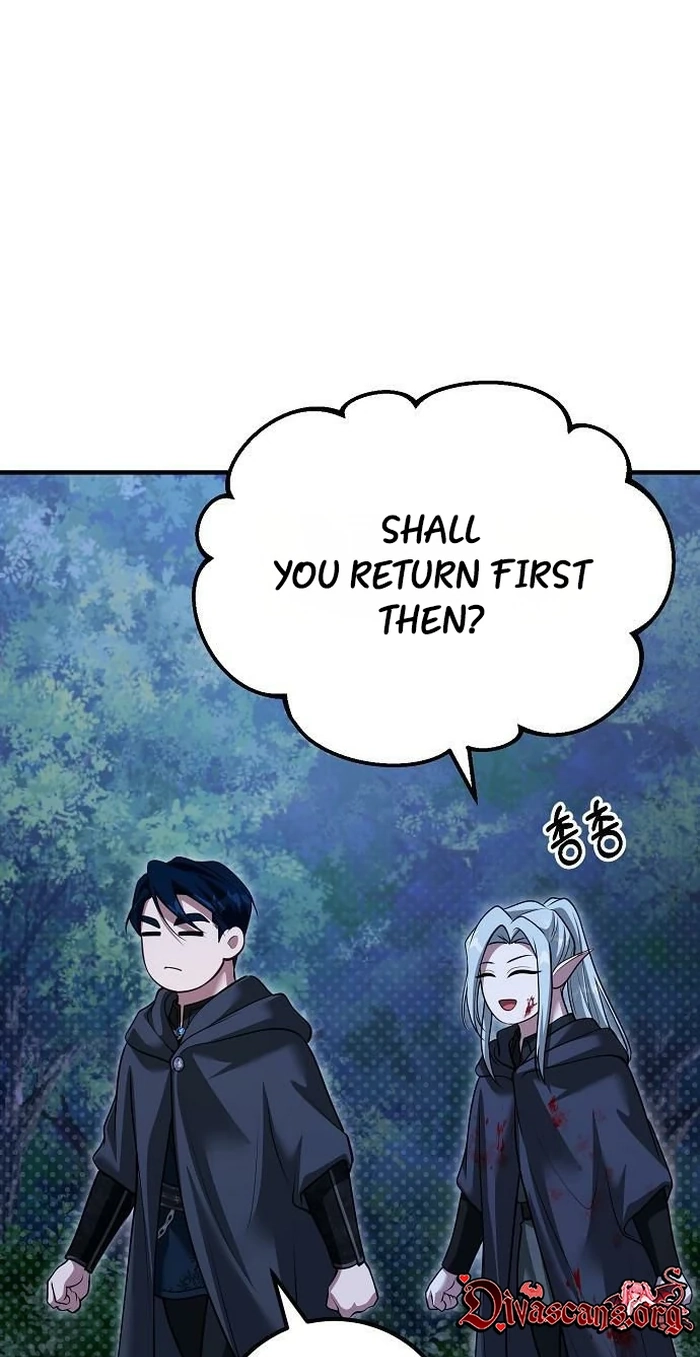 Read Lycan chapter 88 image 57 on Lezhin
