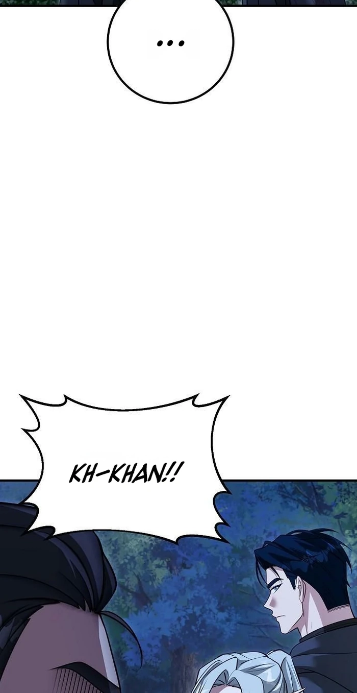 Read Lycan chapter 88 image 58 on Lezhin